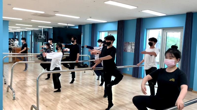 KakaoTalk_20210422_153840046.jpg