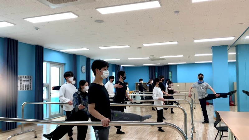 KakaoTalk_20210422_153907463.jpg