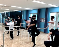KakaoTalk_20210422_153840046.jpg
