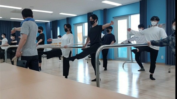 KakaoTalk_20210422_153949821.jpg