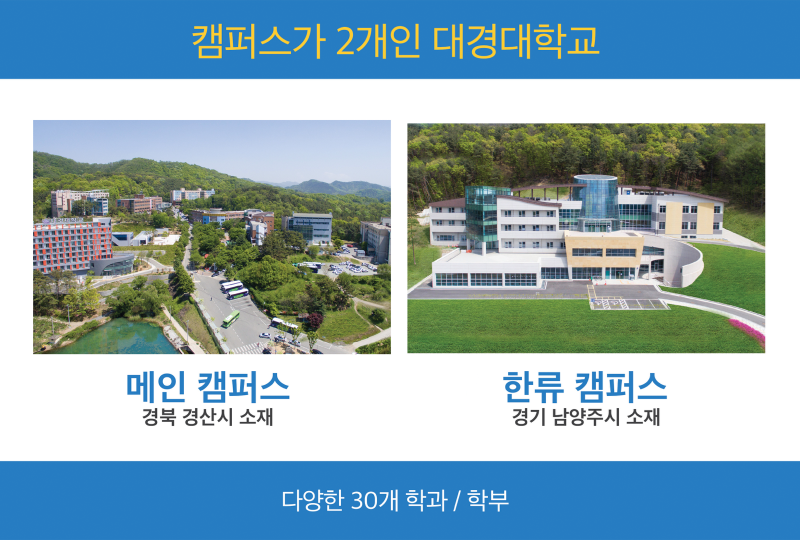 그림2.png