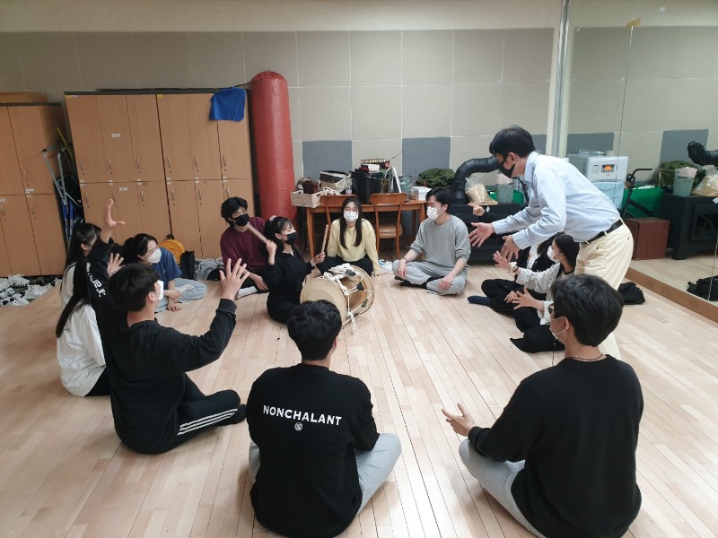 풍운아.jpg