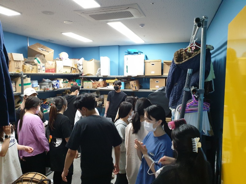 KakaoTalk_20210626_095244127.jpg