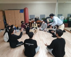 풍운아.jpg
