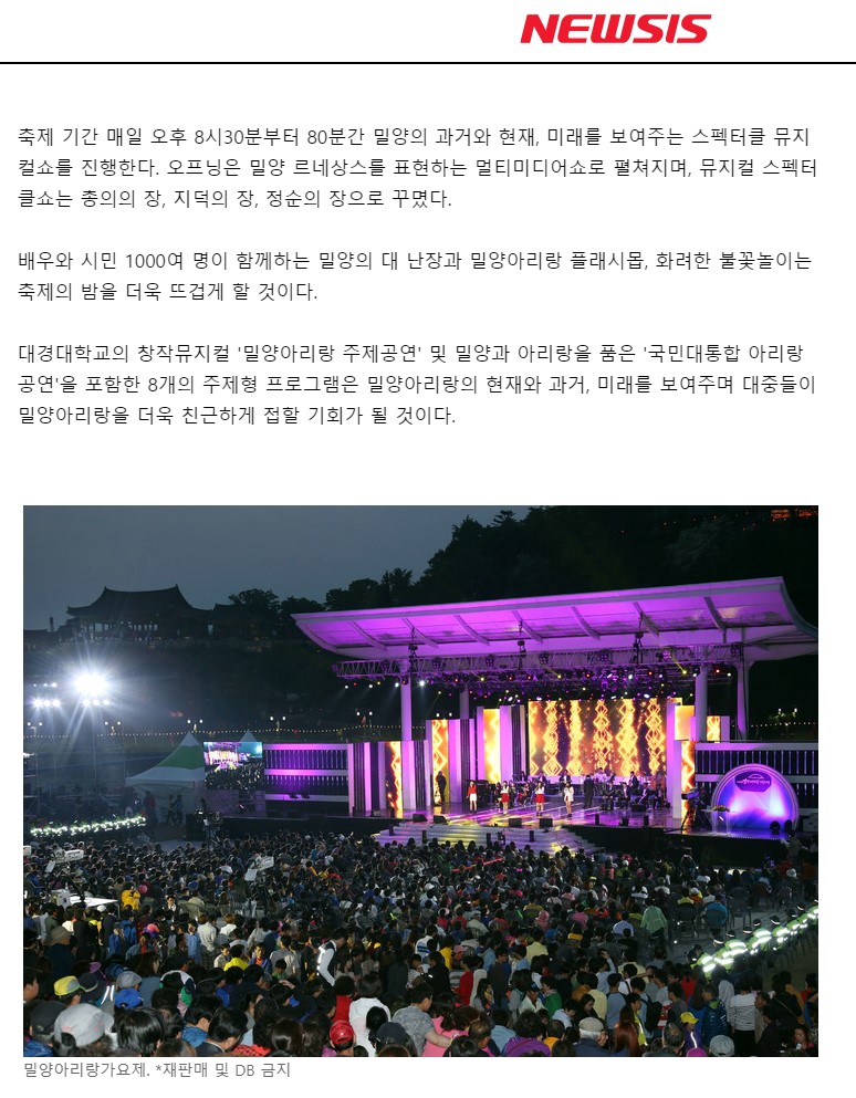 화면 캡처 2022-09-20 121158.jpg
