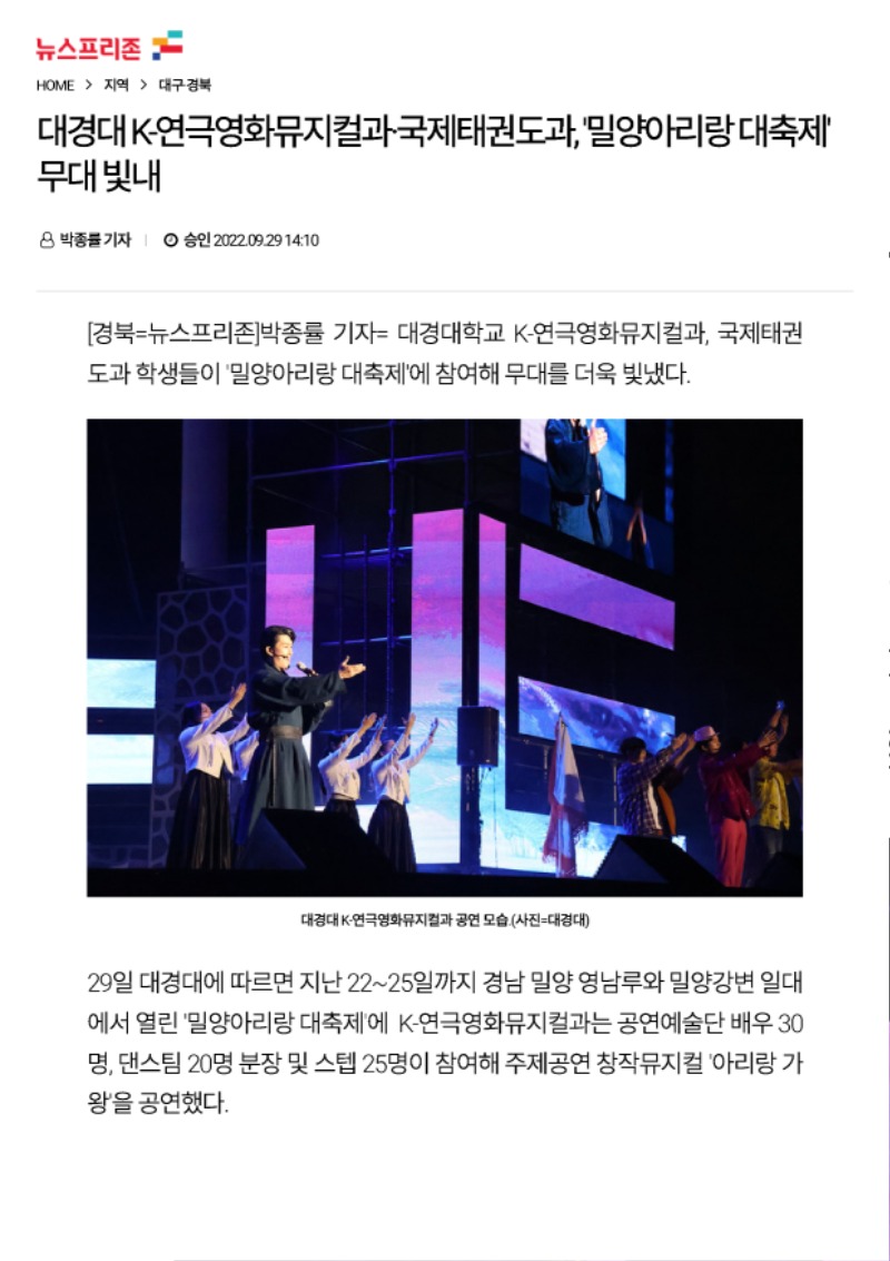인쇄하기_1.jpg