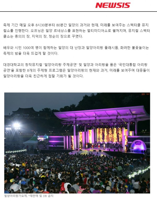 화면 캡처 2022-09-20 121158.jpg
