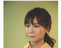 권수은.jpg