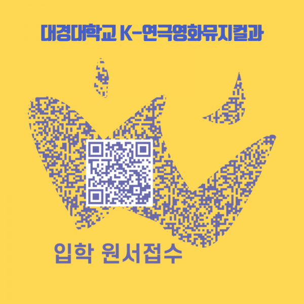 자율모집1차-002.png