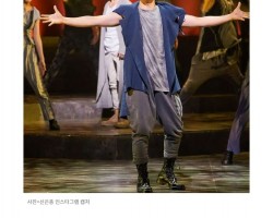 화면 캡처 2023-03-06 125110.jpg