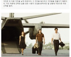 황승경.jpg